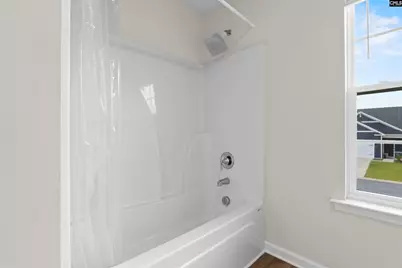 429 Middlebury Lane, Hopkins, SC 29061 - Photo 27