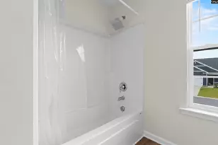 429 Middlebury Ln, Hopkins, SC 29061 - Photo 27