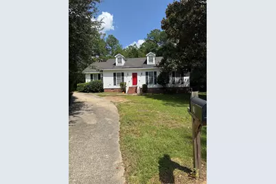 18 Bedford Court, Columbia, SC 29209 - Photo 1