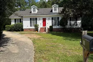 18 Bedford Ct, Columbia, SC 29209 - Photo 1