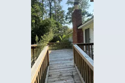 18 Bedford Court, Columbia, SC 29209 - Photo 9