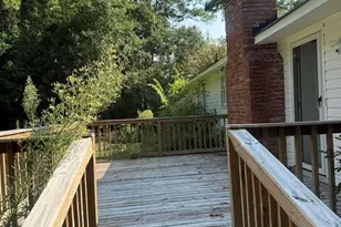 18 Bedford Ct, Columbia, SC 29209 - Photo 9