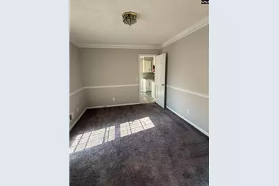 18 Bedford Court, Columbia, SC 29209 - Photo 5