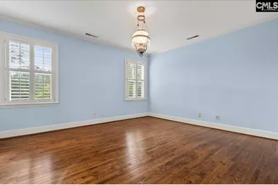 4117 Byrnes Boulevard, Florence, SC 29506 - Photo 33