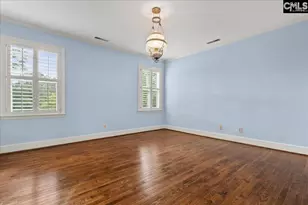 4117 Byrnes Blvd, Florence, SC 29506 - Photo 33