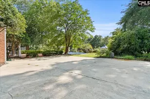 4117 Byrnes Blvd, Florence, SC 29506 - Photo 63