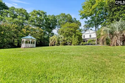 4117 Byrnes Boulevard, Florence, SC 29506 - Photo 3