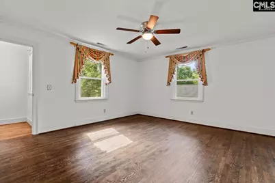 4117 Byrnes Boulevard, Florence, SC 29506 - Photo 41