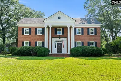 4117 Byrnes Boulevard, Florence, SC 29506 - Photo 73