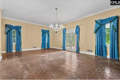 4117 Byrnes Boulevard, Florence, SC 29506 - Photo 27