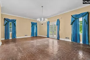 4117 Byrnes Blvd, Florence, SC 29506 - Photo 27