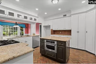 4117 Byrnes Boulevard, Florence, SC 29506 - Photo 23