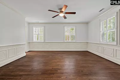 4117 Byrnes Boulevard, Florence, SC 29506 - Photo 55
