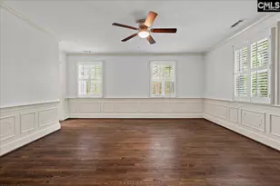 4117 Byrnes Blvd, Florence, SC 29506 - Photo 55