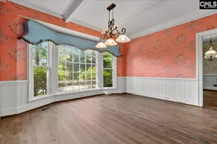 4117 Byrnes Blvd, Florence, SC 29506 - Photo 19