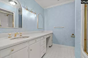 4117 Byrnes Blvd, Florence, SC 29506 - Photo 39