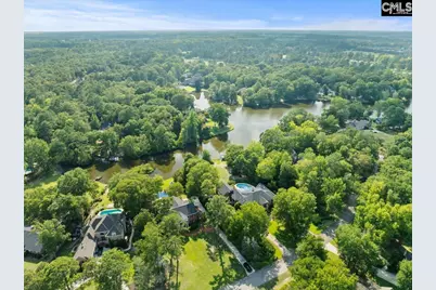 4117 Byrnes Boulevard, Florence, SC 29506 - Photo 5