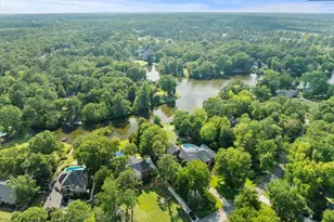 4117 Byrnes Blvd, Florence, SC 29506 - Photo 5