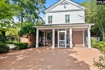 4117 Byrnes Boulevard, Florence, SC 29506 - Photo 65