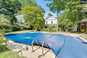 4117 Byrnes Blvd, Florence, SC 29506 - Photo 69