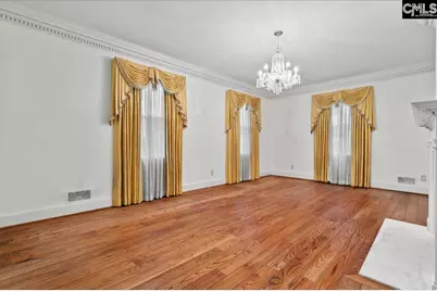 4117 Byrnes Boulevard, Florence, SC 29506 - Photo 11