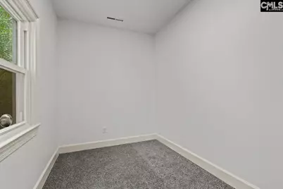 4117 Byrnes Boulevard, Florence, SC 29506 - Photo 51