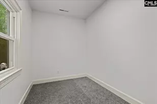 4117 Byrnes Blvd, Florence, SC 29506 - Photo 51
