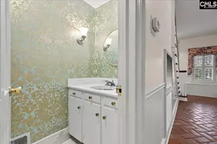 4117 Byrnes Blvd, Florence, SC 29506 - Photo 25
