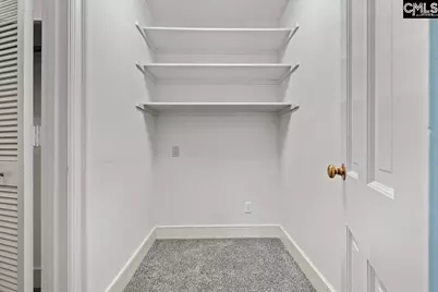 4117 Byrnes Boulevard, Florence, SC 29506 - Photo 57