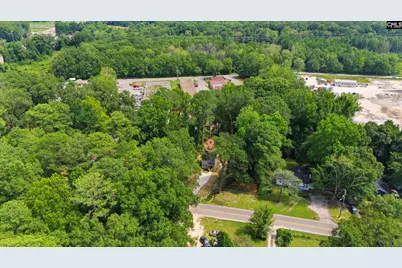 1640 Winyah Drive, Columbia, SC 29203 - Photo 27
