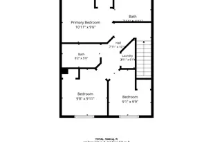 1640 Winyah Dr, Columbia, SC 29203 - Photo 33