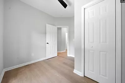 1640 Winyah Drive, Columbia, SC 29203 - Photo 21