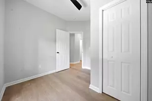 1640 Winyah Dr, Columbia, SC 29203 - Photo 21