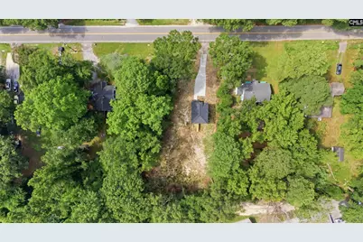 1640 Winyah Drive, Columbia, SC 29203 - Photo 31