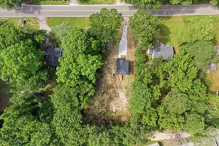 1640 Winyah Dr, Columbia, SC 29203 - Photo 31