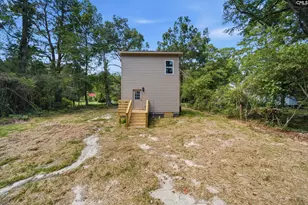 1640 Winyah Dr, Columbia, SC 29203 - Photo 23