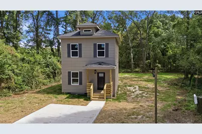 1640 Winyah Drive, Columbia, SC 29203 - Photo 3
