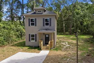 1640 Winyah Dr, Columbia, SC 29203 - Photo 3