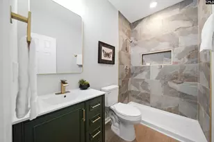 1640 Winyah Dr, Columbia, SC 29203 - Photo 15