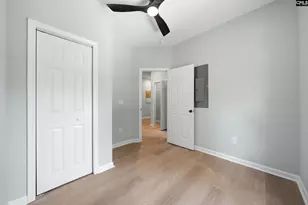 1640 Winyah Dr, Columbia, SC 29203 - Photo 17