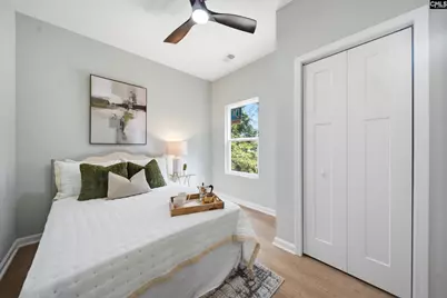 1640 Winyah Drive, Columbia, SC 29203 - Photo 13