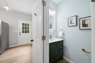 1640 Winyah Dr, Columbia, SC 29203 - Photo 11