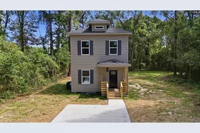 1640 Winyah Drive, Columbia, SC 29203 - Photo 1