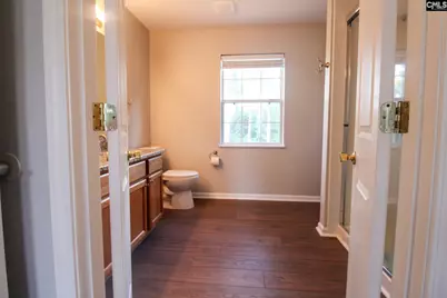 121 Ridgehill Drive, Lexington, SC 29073 - Photo 15
