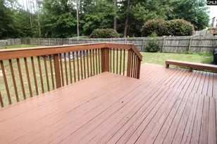 121 Ridgehill Dr, Lexington, SC 29073 - Photo 25