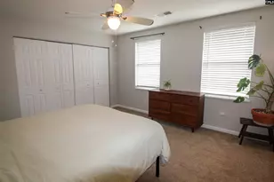 121 Ridgehill Dr, Lexington, SC 29073 - Photo 19