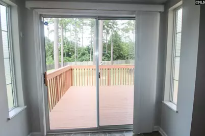 121 Ridgehill Drive, Lexington, SC 29073 - Photo 11