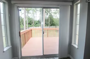 121 Ridgehill Dr, Lexington, SC 29073 - Photo 11