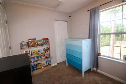 121 Ridgehill Drive, Lexington, SC 29073 - Photo 21
