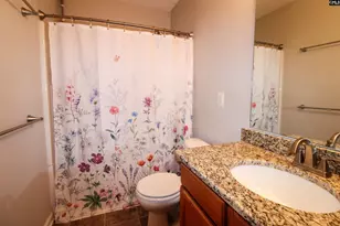 121 Ridgehill Dr, Lexington, SC 29073 - Photo 23